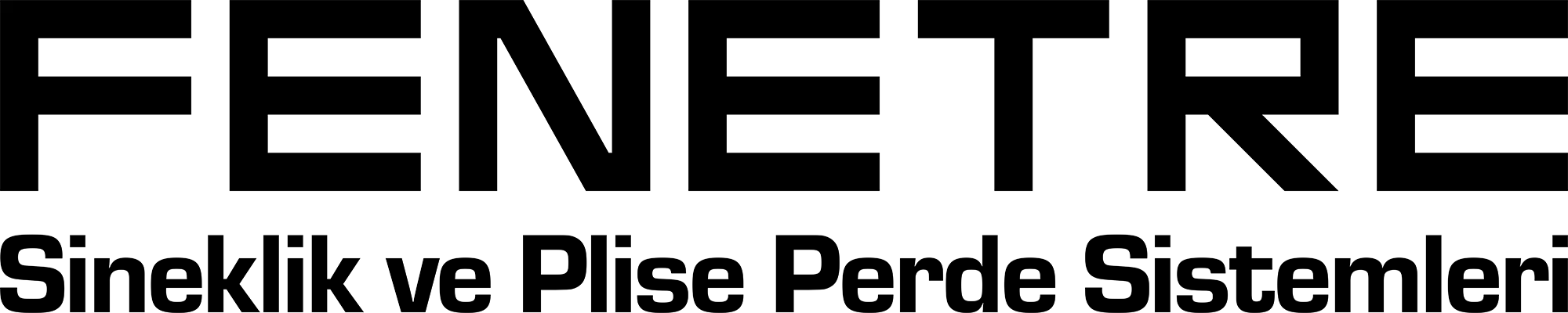 Eyüpsultan Plise Perde logosu